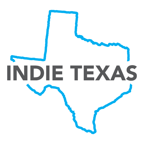 Indie Texas